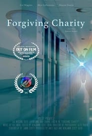 Forgiving Charity' Poster