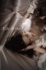 Lily of the Valley' Poster