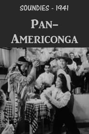 PanAmericonga