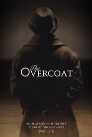 The Overcoat' Poster