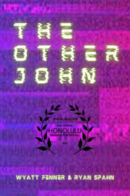 The Other John' Poster