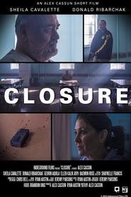 Closure' Poster