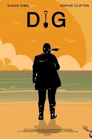 DIG' Poster