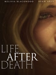 Life After Death' Poster
