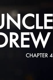 Uncle Drew Chapter 4