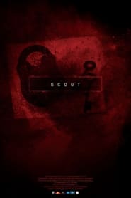 Scout' Poster