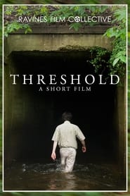 Threshold' Poster