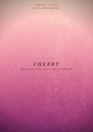 Cherry' Poster