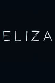 Eliza' Poster