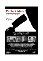 Perfect Mate' Poster