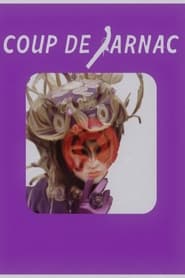 Coup De Jarnac' Poster