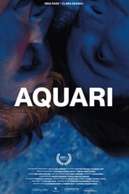 Aquari' Poster