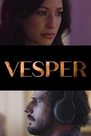 Vesper' Poster