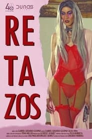 Retazos' Poster