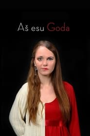 As esu Goda' Poster