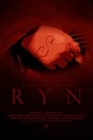 Ryn' Poster