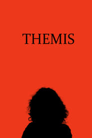 Themis' Poster