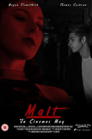 Malt' Poster
