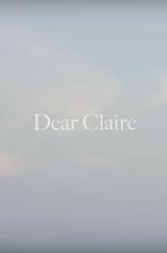 Dear Claire' Poster
