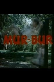 Mur  Bur' Poster