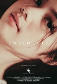 Infidelis' Poster