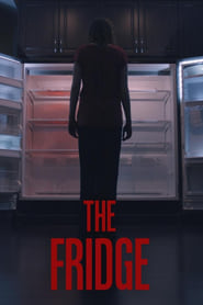 The Fridge Short' Poster