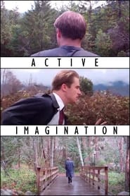 Active Imagination' Poster