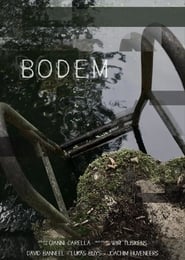 Bodem' Poster