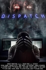 Dispatch' Poster