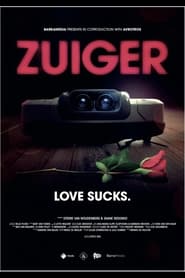 Zuiger' Poster