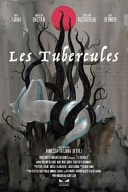 Les Tubercules' Poster