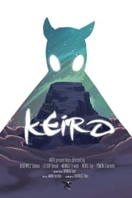 Keiro' Poster