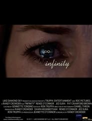 Infinity' Poster
