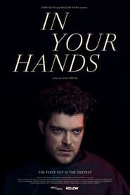 In Your Hands' Poster