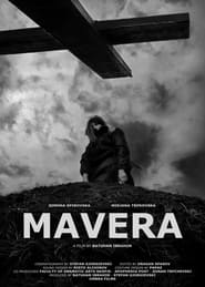 Mavera' Poster
