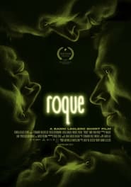 Roque' Poster