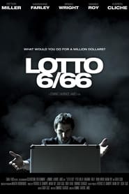 Lotto 666' Poster