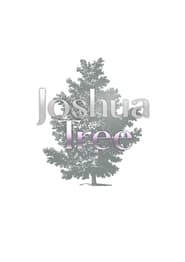 Joshua Tree' Poster