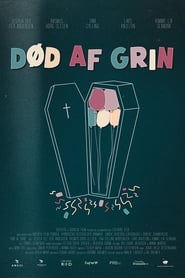 Dd af grin' Poster