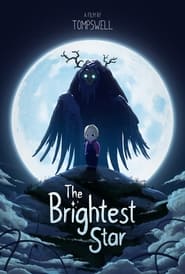 The Brightest Star' Poster