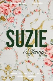 Suzie  Jenny' Poster