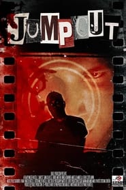Jumpcut' Poster