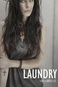 Laundry' Poster