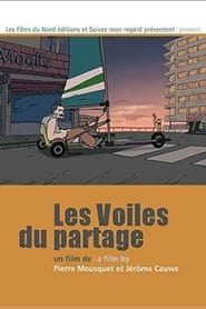 Les voiles du partage' Poster