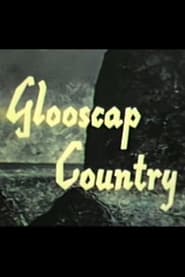 Glooscap Country' Poster