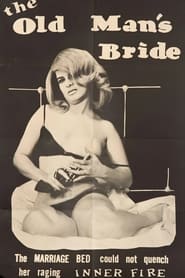 The Old Mans Bride' Poster