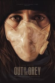 Out of the Grey' Poster