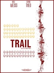 Trail' Poster