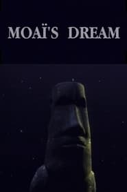 Moas Dream' Poster