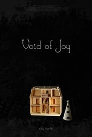 Void of Joy' Poster